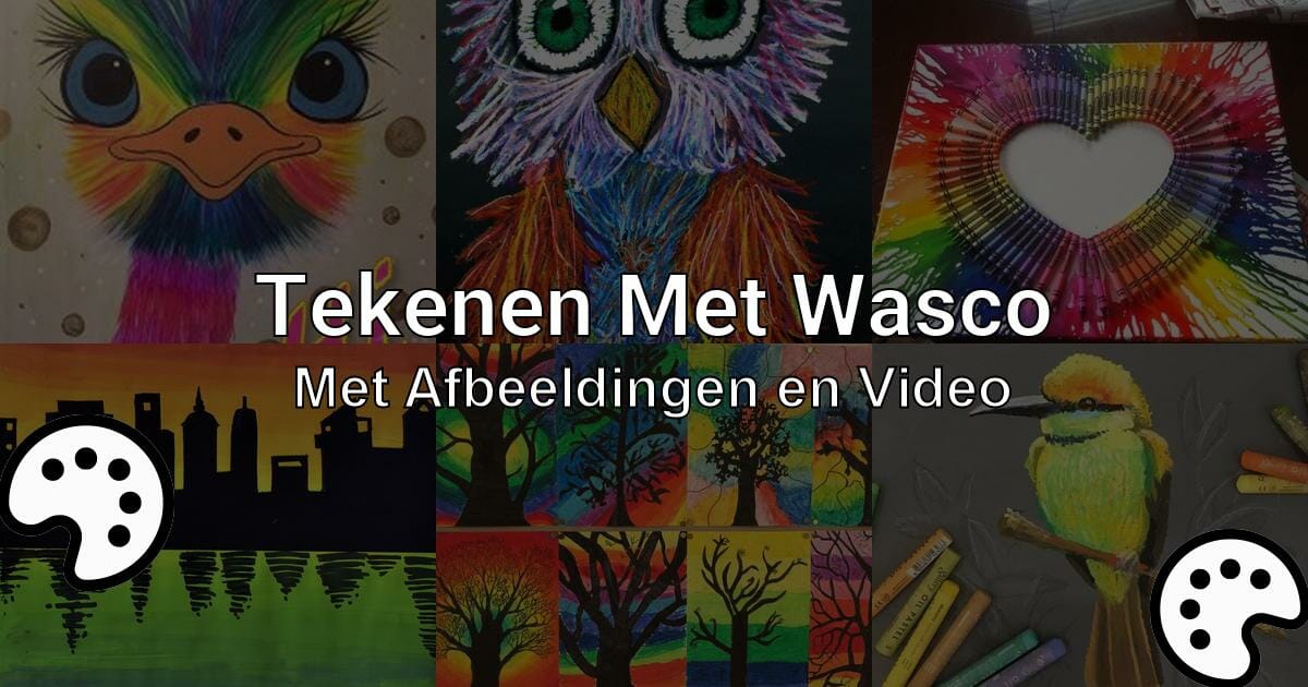 Leuk Om Te Tekenen Met Afbeeldingen En Video Tekenen Nu